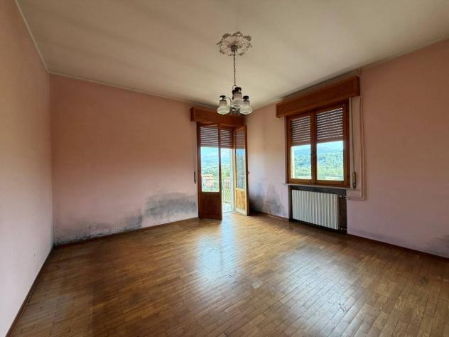 Trilocale in affitto a Varano de' Melegari - Foto 12