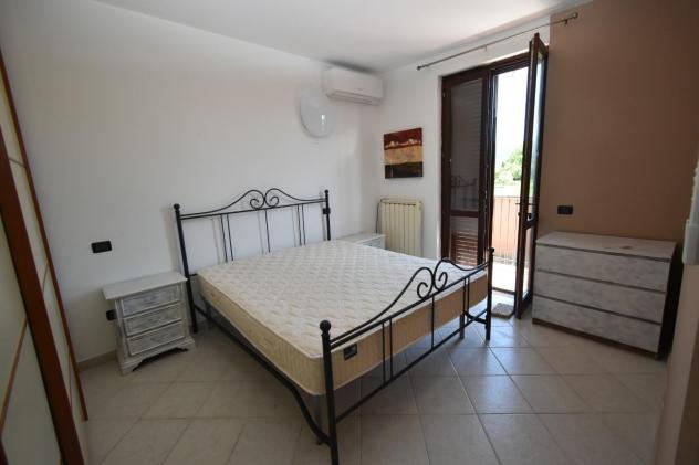 Villetta a schiera in affitto a Vecchiano 60 mq Rif: 1420335 - Foto 10