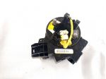 1763646 CONTATTO SPIRALATO ANELLO CONTATTO CLACSON FORD FOCUS SW 1.6 D 66KW &hellip;