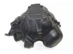 SCATOLA FILTRO ARIA TRIUMPH BABY SPEED 600 2001 - 2003 T2201406 AIRBOX CLEANER
