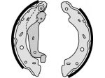 Brembo Kit Ganasce Freno S50504