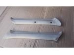 Profili rivestimento piantone Mitsubishi Pajero Sport 2.5 TD 99