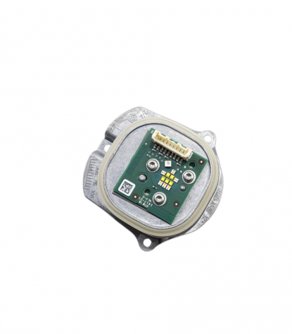 LED FARO ANTERIORE DESTRO MERCEDES GLA Serie 1305715306 (13)