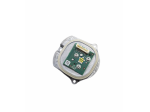 LED FARO ANTERIORE DESTRO MERCEDES GLA Serie 1305715306 (13)
