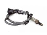 HONDA CB 500 HORNET 36531MLRD01 SONDA LAMBDA PC71 (2024) OXYGEN SENSOR