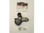 MOTORINO ALZAVETRO POSTERIORE DESTRA TOYOTA Avensis Verso 85710-44050 06204 &hellip;