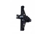 ALZACRISTALLO ELETTRICO POST. SX PEUGEOT 2008 Serie 9830003080 (19)