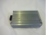 4E0035223 AMPLIFICATORE AUDIO AUDI A6 AVANT SW 2.7 132KW 5P D 4X4 AUT (2007 &hellip;