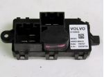 31436958 RESISTENZA RISCALDAMENTO CLIMATIZZATORE VOLVO V40 D2 2.0 D 88KW 6M &hellip;