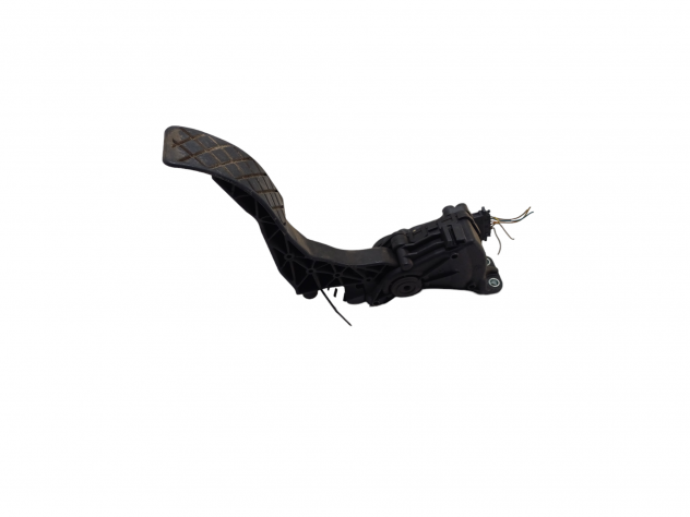 PEDALE ACCELERATORE AUDI A1 Serie (8X1) 6Q1721503M (1014) - Foto 4