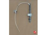 02.14.066 ALZAVETRO ELETTRICO DX CHATENET STELLA