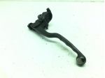 KAWASAKI GPZ A1 A2 550 COMANDO FRIZIONE SINISTRO 1984 1985 ZX550A