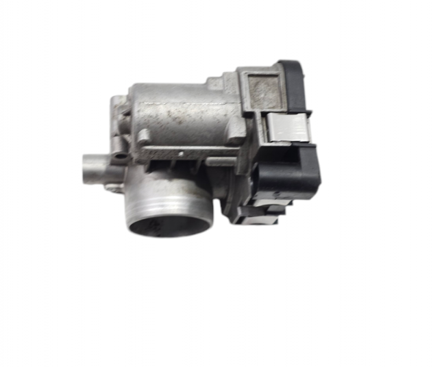 CORPO FARFALLATO FIAT Panda 3° Serie 5525046 169A4000 Benzina 1200 (12) - Foto 12