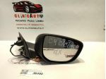 SPECCHIETTO RETROVISORE DESTRO CITROEN C4 Cactus 0411054 021265 (1418)