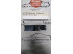 Pulsantiera Alzavetro Ford Transit 14> 2120871