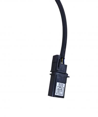 SONDA LAMBDA VOLKSWAGEN T-Roc Serie 04L906262AF Diesel 2000 (1721) - Foto 2