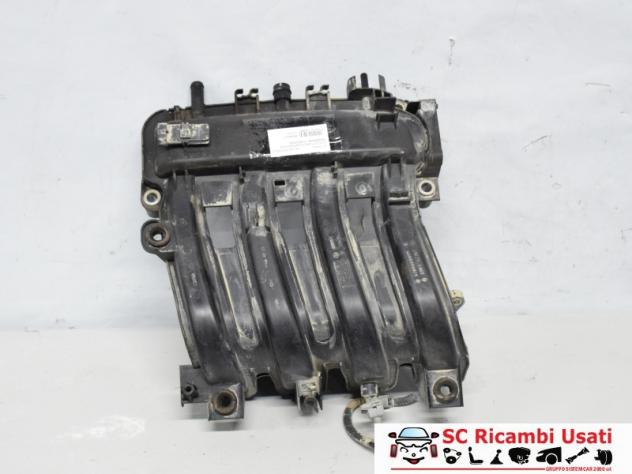 Collettore Aspirazione Renault Clio 4 1.2 Benzina 8200880099 - 34458 - Foto 3