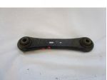 1426770 BRACCIO OSCILLANTE POSTERIORE INFERIORE DESTRO FORD S-MAX 1.8 D 92K &hellip;