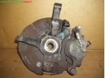 MONTANTE SOSP. ANT.S. HYUNDAI GETZ (TB)  Meccanica  Assale  Telaio  Fusello &hellip;