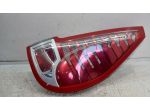 STOP FANALE POSTERIORE DESTRO RENAULT Scenic X MOD 265500013R K9K836 (09)