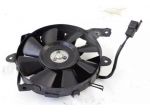 SUZUKI INTRUDER VL 800 1780041F20 ELETTROVENTOLA RADIATORE 09 - 17 FAN 1780 &hellip;