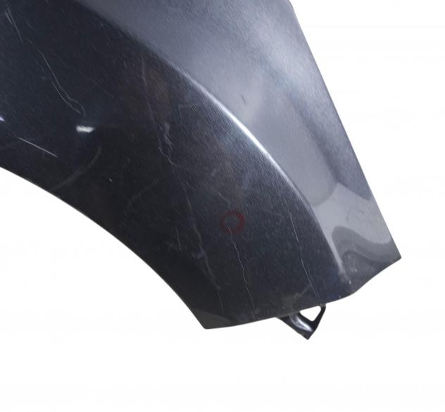 PARAFANGO ANTERIORE DESTRO FORD Fiesta 6° Serie Restyling C1BB-A16015-AA (13) - Foto 12