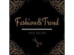 Fashion&Trend