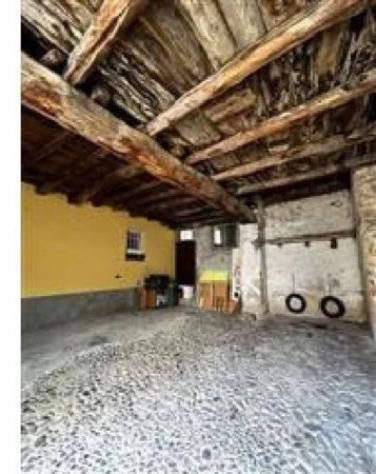 Immobile in asta di 161 m² con più di 5 locali in vendita a Albavilla - Foto 12