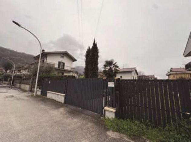 Immobile in asta di 585 m² in vendita a Antrodoco - Foto 3