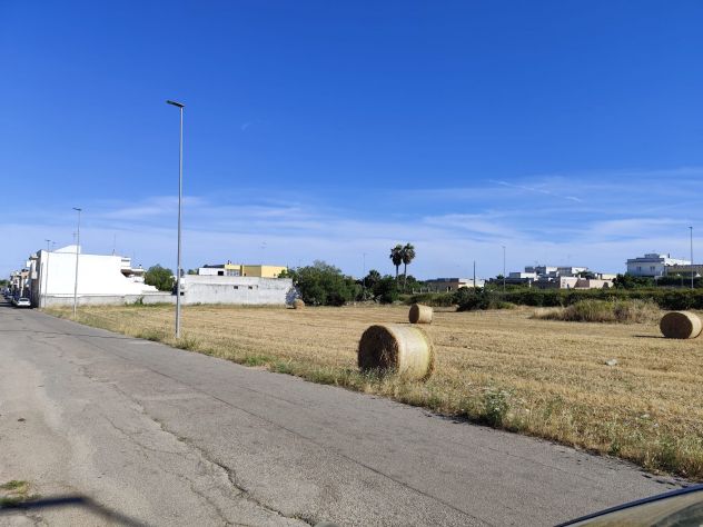 Terreno 14.000mq: EDIFICABILE - Foto 2