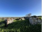 Agricolo in Contrada Renna