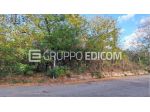 Terreno in vendita a Rizziconi - Rif. 4558461