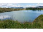 Immobile in asta di 373964 m² in vendita a Sinalunga