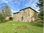 Casale in vendita a Volterra