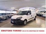 FIAT Doblo Doblò 1.6 MJT 105CV PL-TN Cargo Maxi Lamierato rif. 23789812