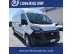 FIAT DUCATO  MAXI35 XLH2 2.3MJ FUR.P.SUPERLUNGO 3P-2020 rif. 23933750