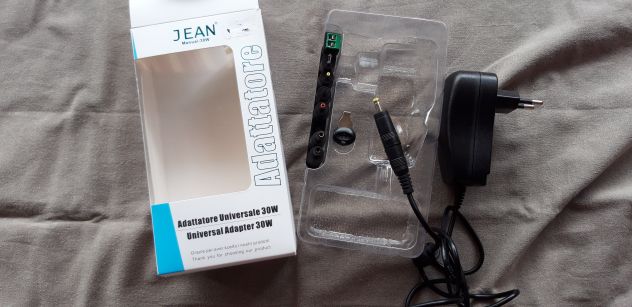 PSP 3000 + gioco omaggio, leggere annuncio dettagliato, non spedisco - Foto 8