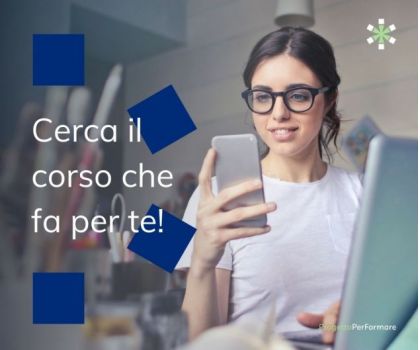 PERFORMARE S.R.L.S. - Foto 3