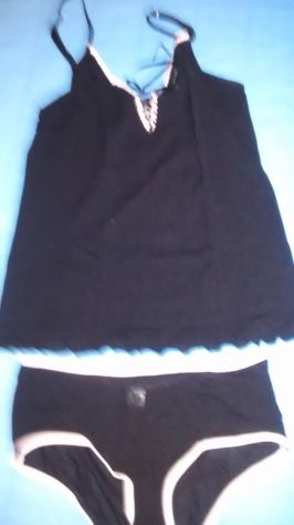 Completini intimi - Foto 4
