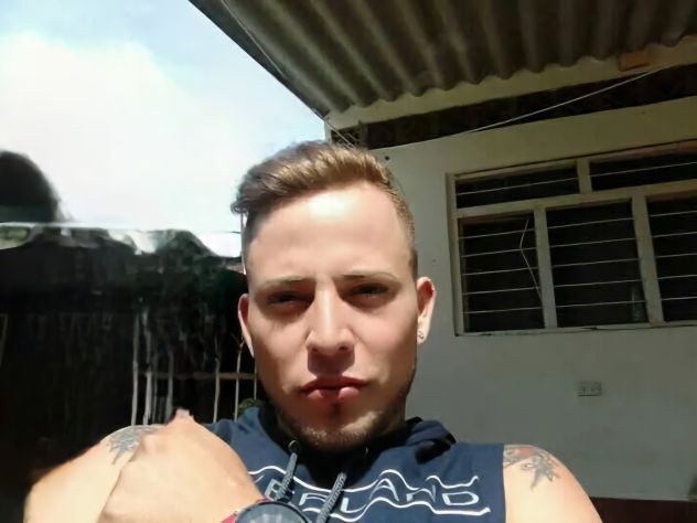 DilanXL - Foto 3 Tel:3510275365