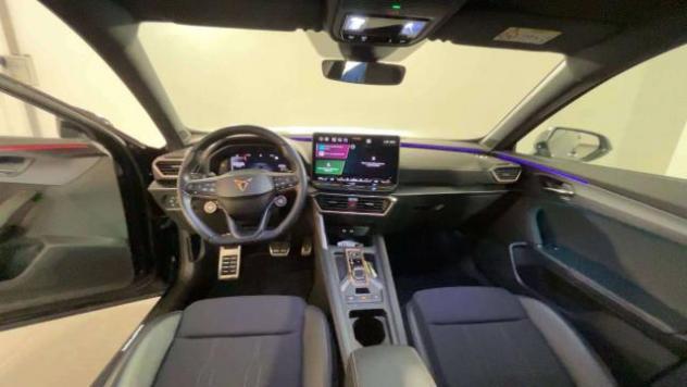 CUPRA Formentor Formentor 1.5 hybrid 150cv dsg - Foto 10