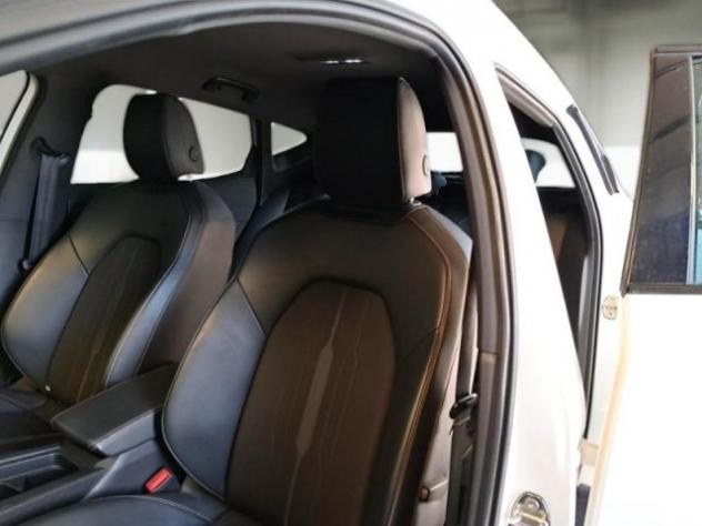 CUPRA Formentor 1.4 e-Hybrid DSG rif. 24039647 - Foto 9