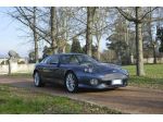 DB7 Vantage V12
