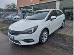 OPEL Astra 1.5 CDTI 105 CV S&S Sports Tourer Business Eleganc rif. 22022577