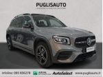 MERCEDES-BENZ GLB 200 Automatic Premium rif. 23617611