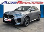BMW X2            (U10) X2 sDrive 20i Msport