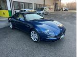 MASERATI Coupe Coupé 4.2 V8 32V Cambiocorsa Restiling rif. 23973055