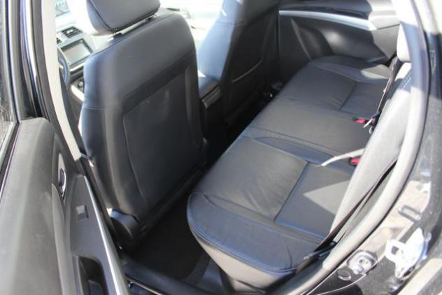SUZUKI S-Cross 1.6 DDiS S&S 4WD 5 porte All Grip Top Tetto Xenon rif. 24058901 - Foto 8
