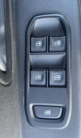 Dacia Duster 1.0 TCe 100 CV ECO-G 4x2 Comfort GARANTITO - Foto 10