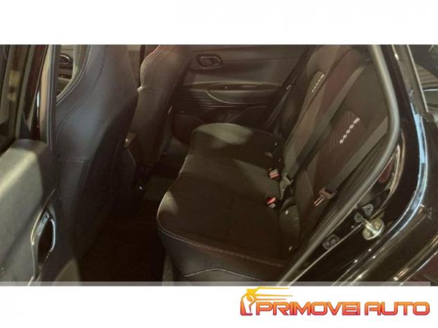 HYUNDAI i20 N 1.6 T-GDI MT N-Performance rif. 21355937 - Foto 4